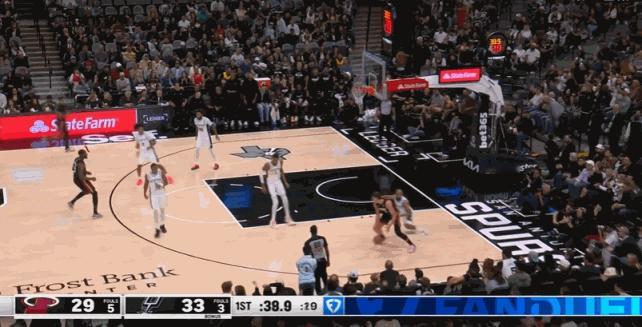 吓半死[锦鲤附体] ​​​