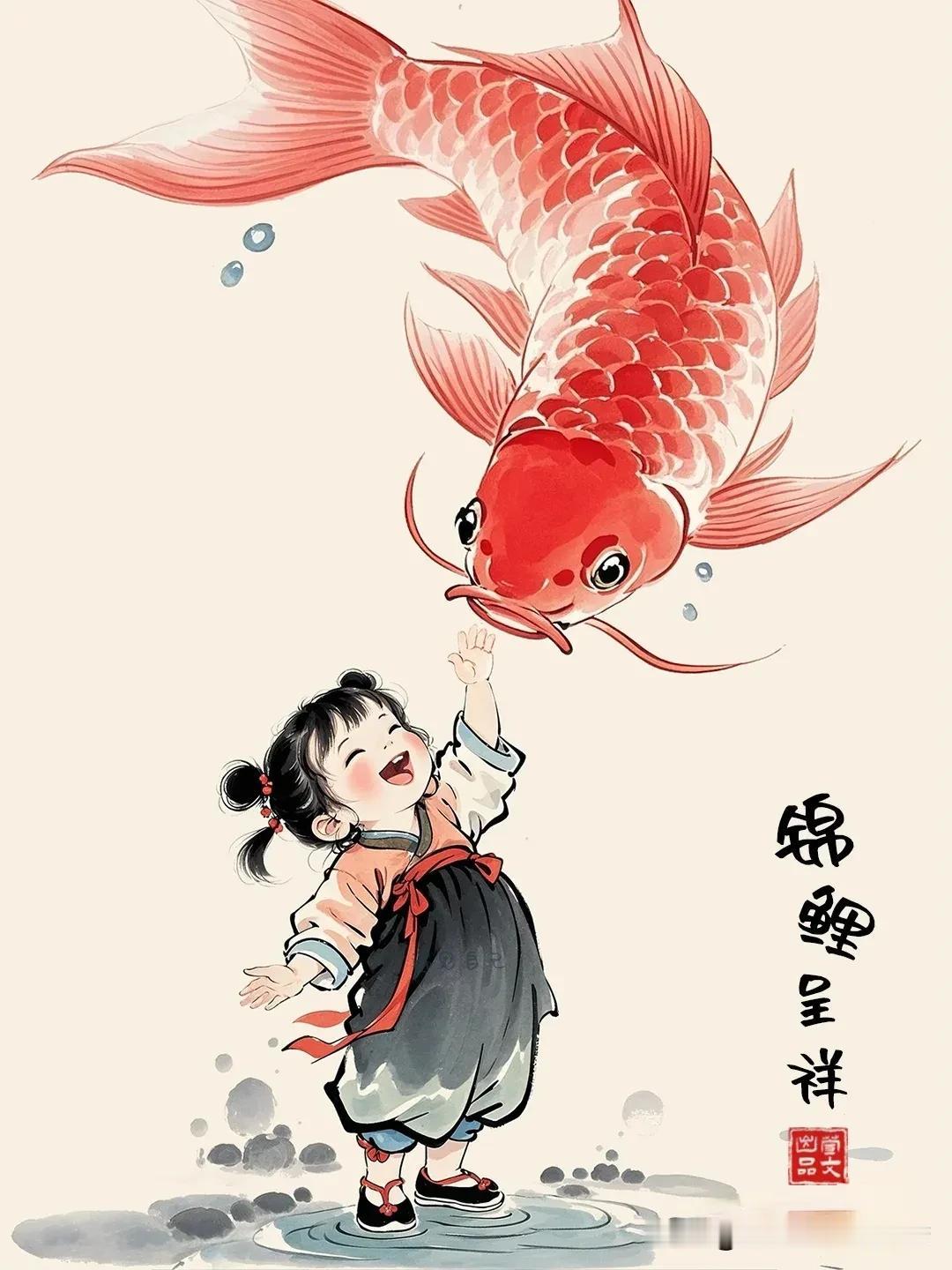在单位 我们周围一定有孩子快要参加高考的家长，
这时候，作为职场人，在工作上你就