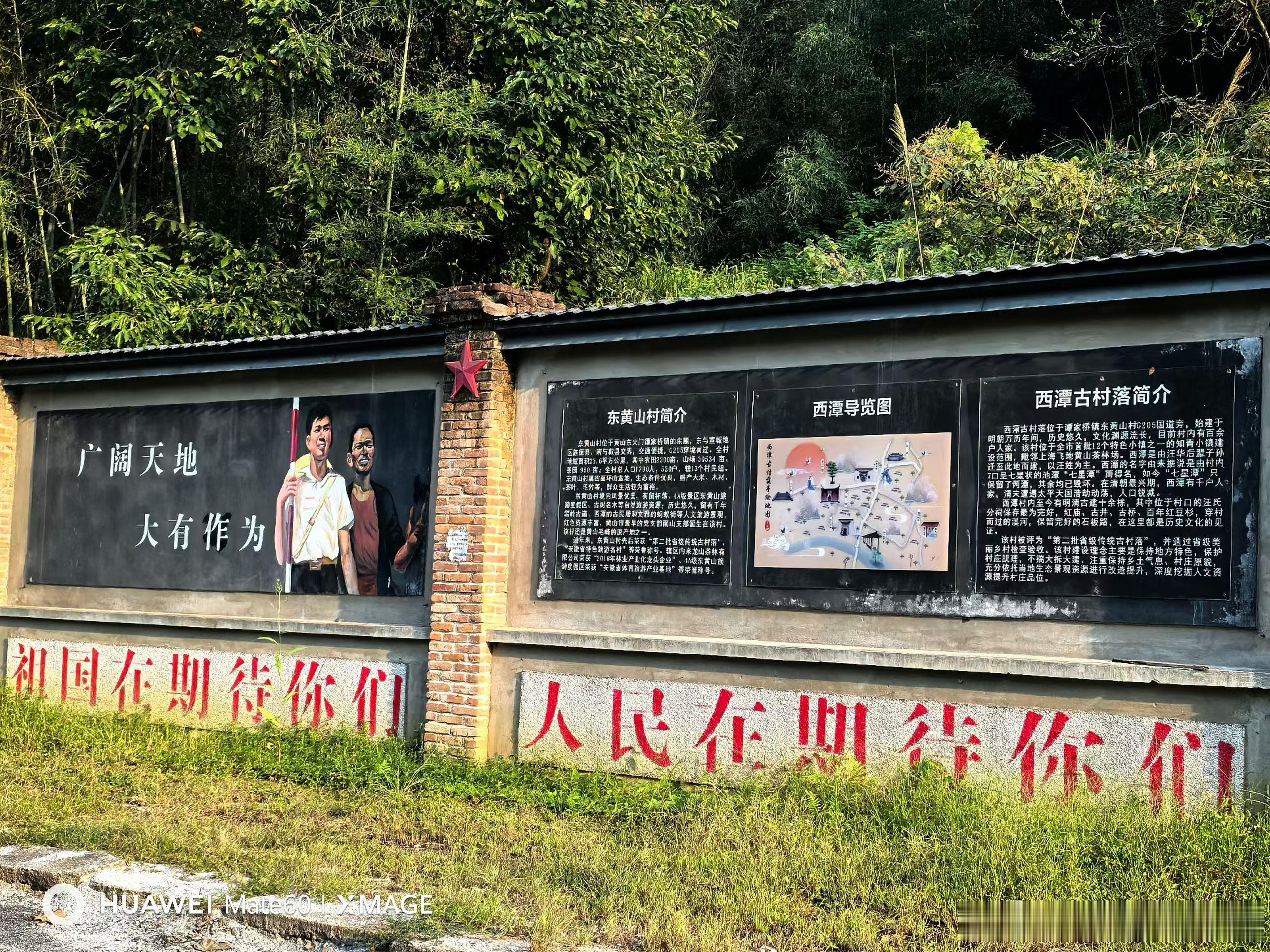 生活手记读书杜审言的诗词选(二)赋得妾薄命草绿长门掩，苔青永巷幽。 宠移新爱夺，