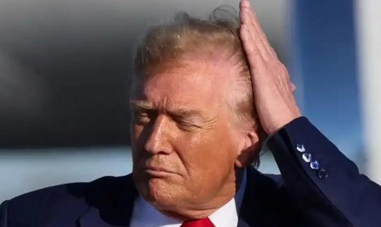 美国和伊朗交火超10天，为何都没招惹以色列？
因为美方深知，一旦让以色列下场，必