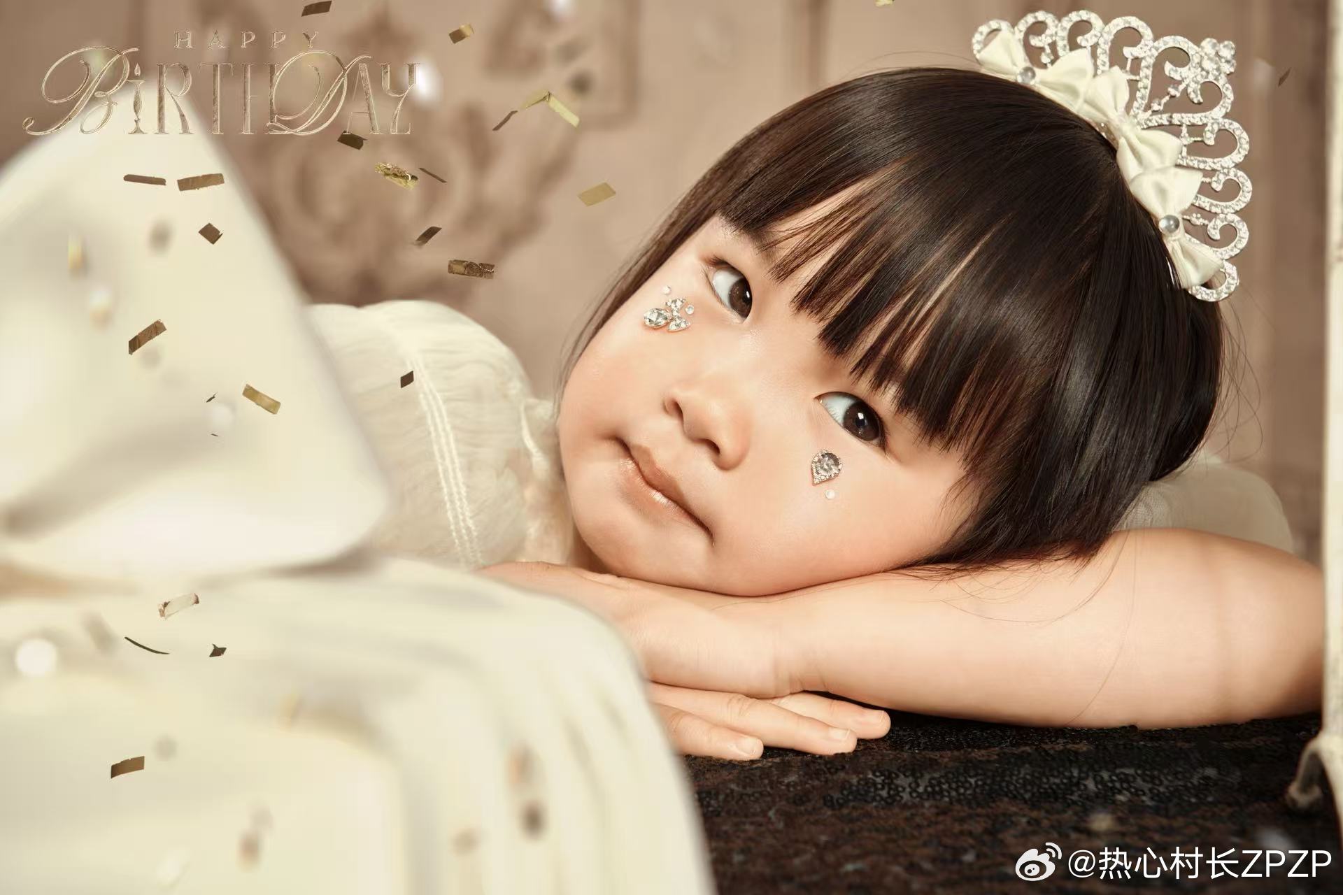 转眼间六姐都已经四岁了！开心最重要✌️我的日常plog 北京