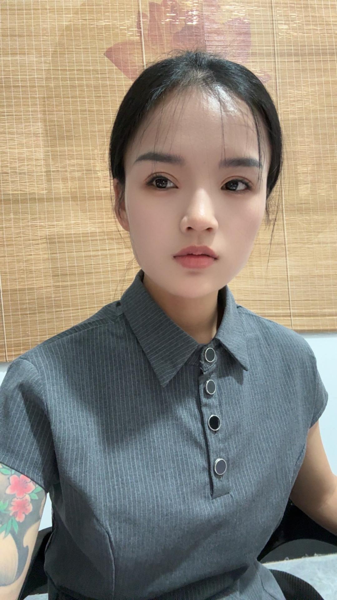 什么叫我不配做母亲，什么就我抛弃孩子，从开始到现在我儿子在那我在那，从...