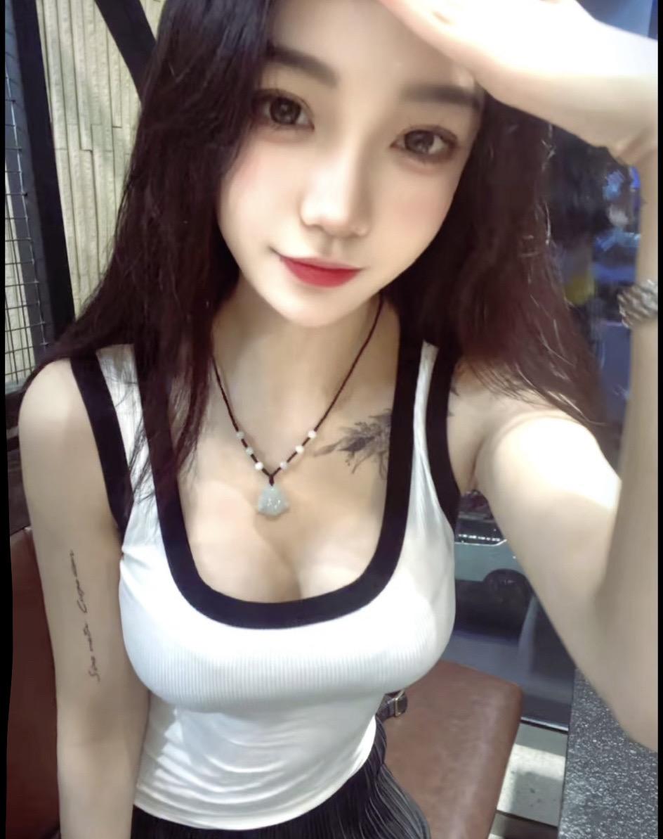 我的人间记录