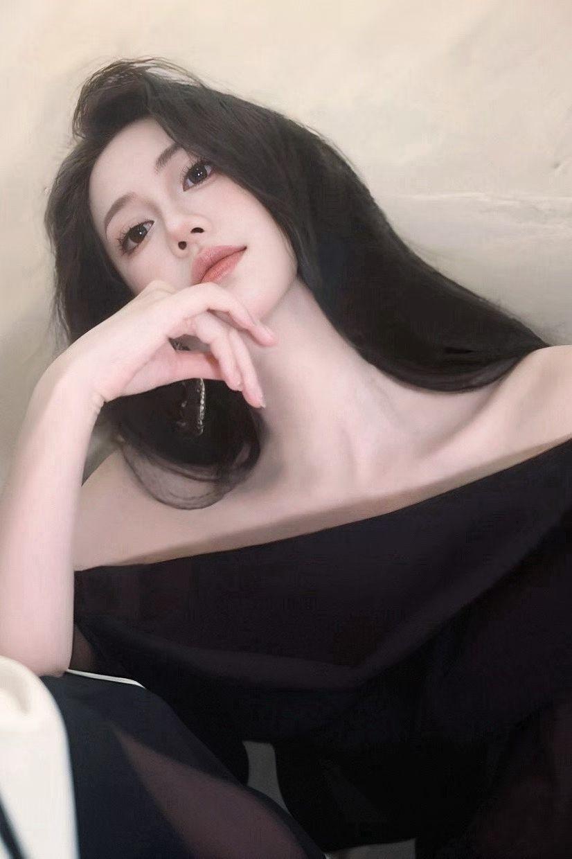 一个人的圣诞节🧑‍🎄