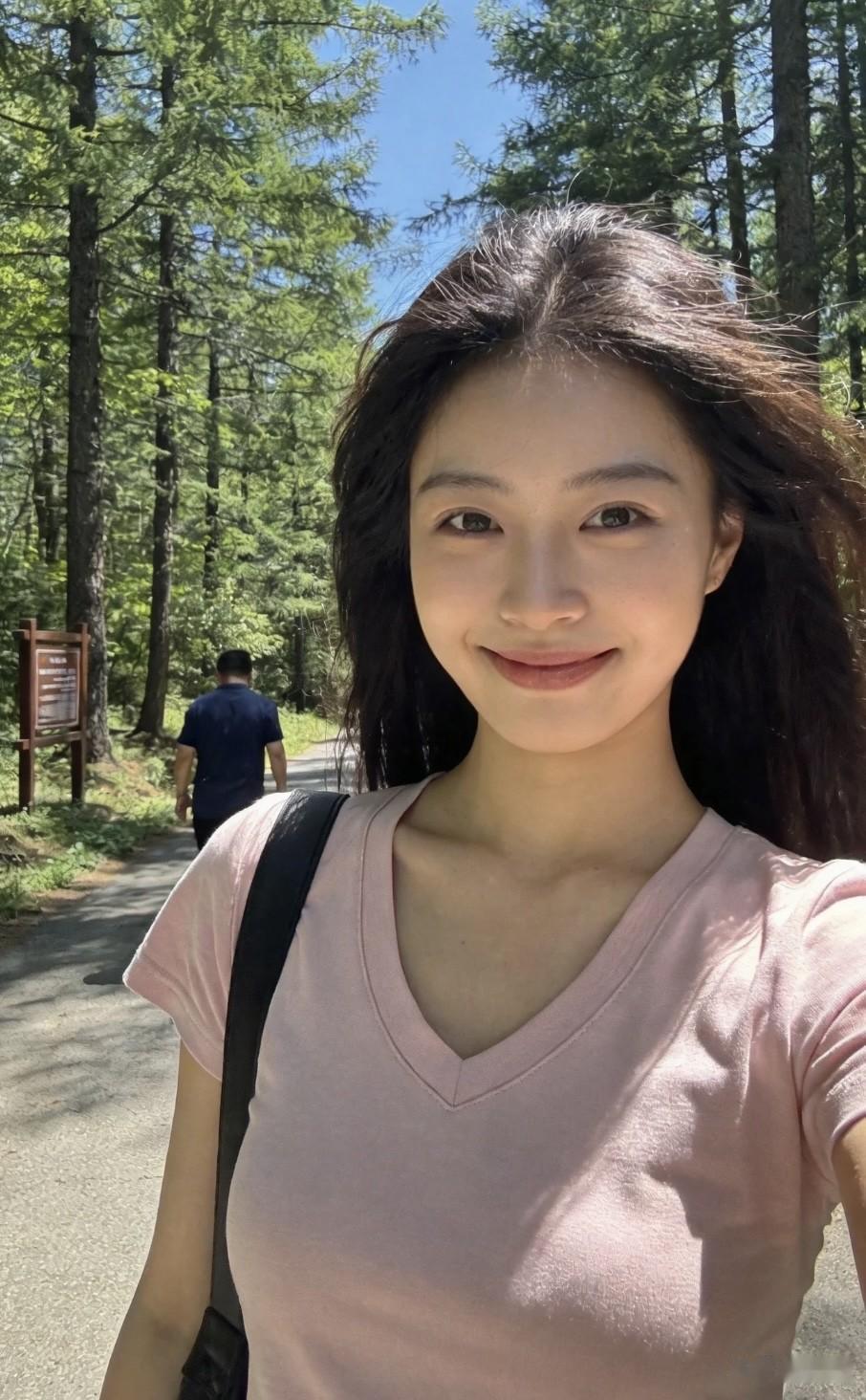 穷人家的老婆为什么“横”？富人家的老婆为什么“乖”？真相太扎心！

网上流传一段