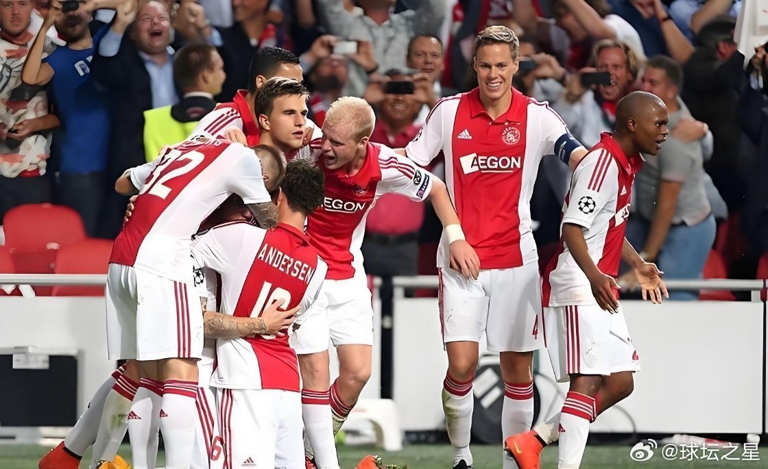 今日公开菜单              荷兰杯 鹿斯巴达 VS 福伦丹方向：胜球