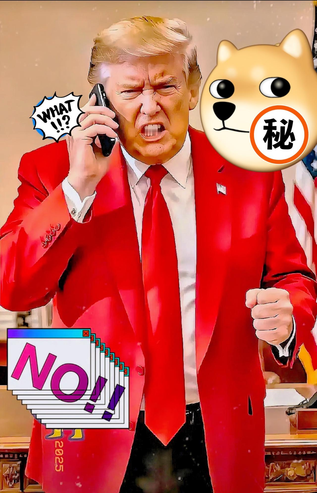 就在刚刚
美国突然宣布
10月25日消息，美国通用汽车24日宣布裁员200多人，