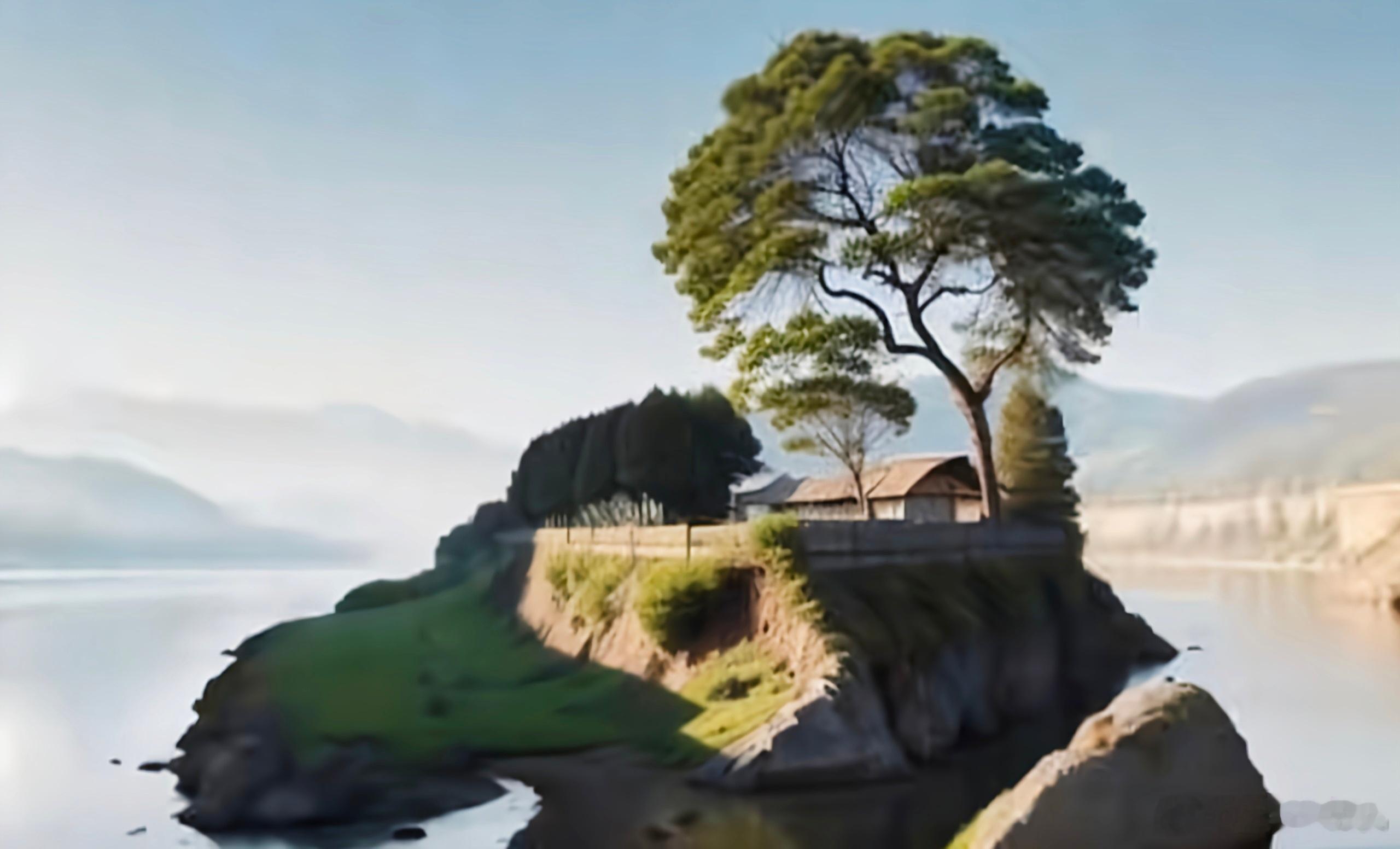 还有人在用微信传文件吗一些纯文字和文档我会用微信，传图片和视频一般用QQ，资料比