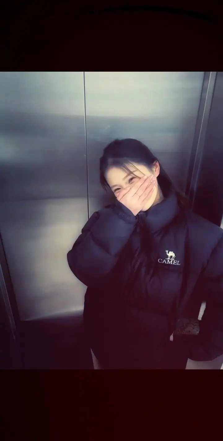 偏要用真心砸出真心