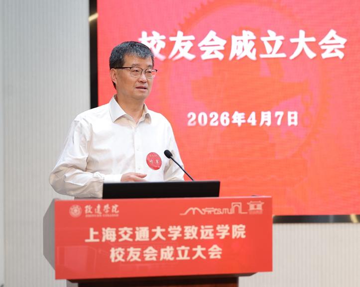 2026年沃尔夫物理学奖授予华人学者叶军，这被誉为诺贝尔物理学奖的风向标，之前大