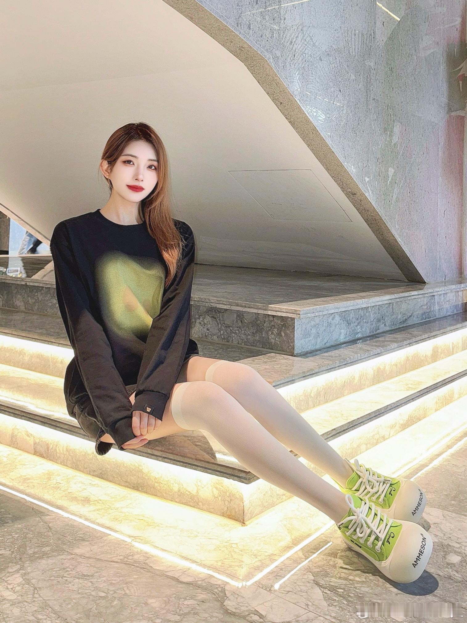 可爱大头鞋[兔子] ​​​