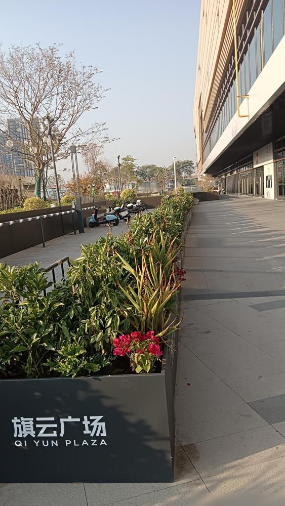 她生前是女儿的提款机，死前是儿子的烂摊子。

三十年如一日，婆婆把母爱做成了单方