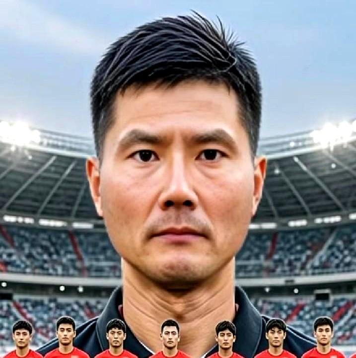 最近U22国足又挨骂了？输给越南队，球迷们都有点懵！

但吐槽归吐槽，这次输球反