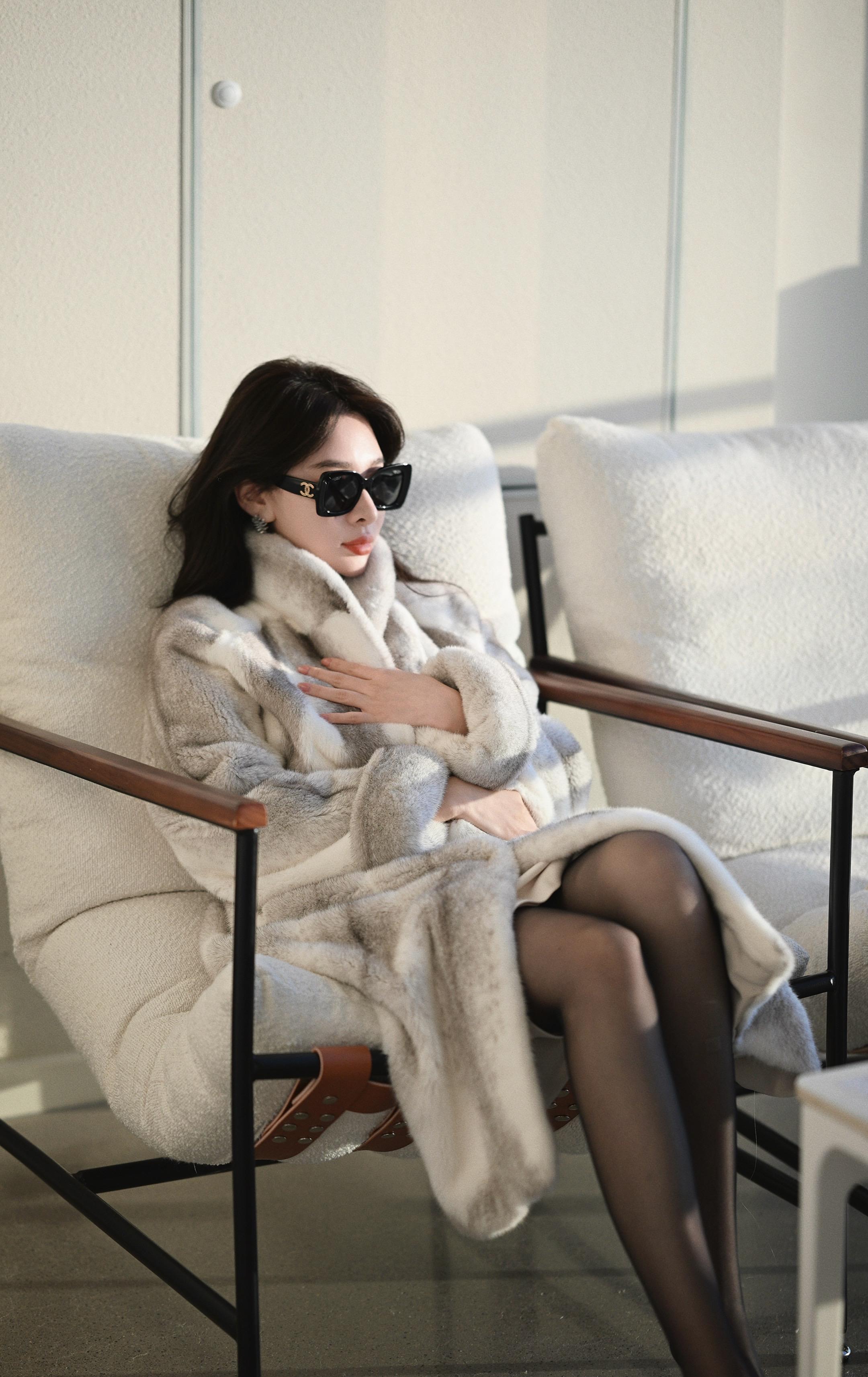 一切都是最好的安排～