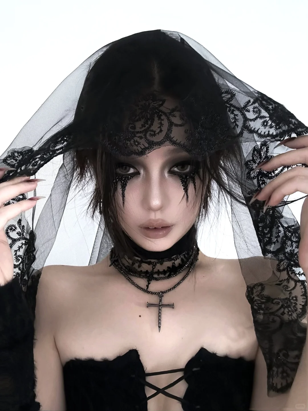 🗡️