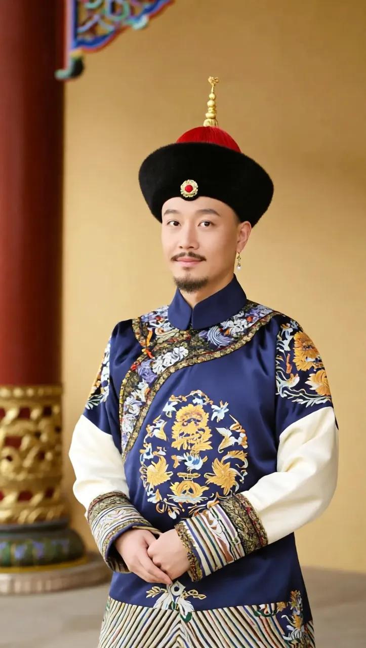 标题：皇帝老板的“年假”：原来古人摸鱼比我们还狠！

你知道吗？别以为古代皇帝都