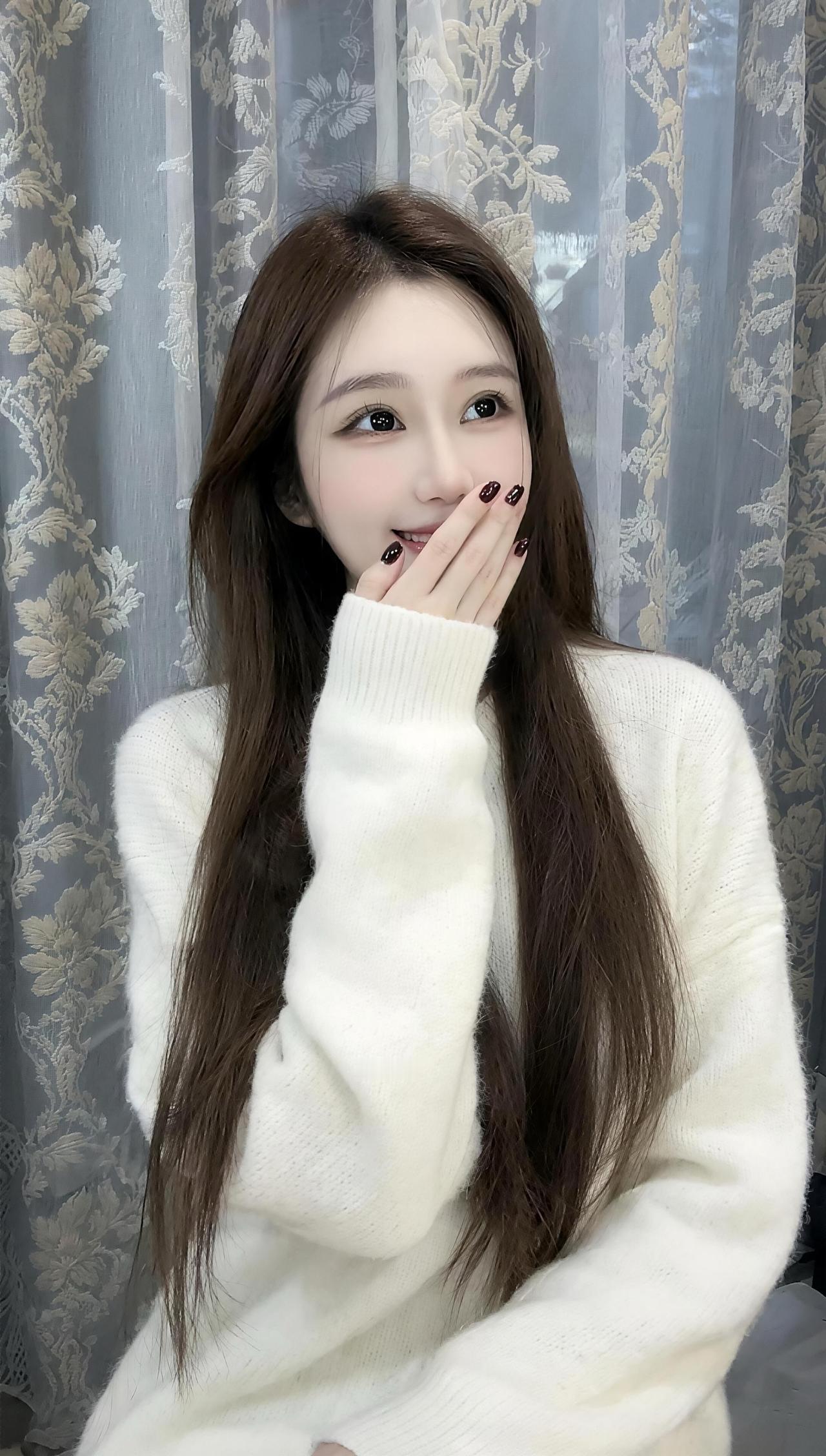 好好吃饭用心生活，比什么都幸福