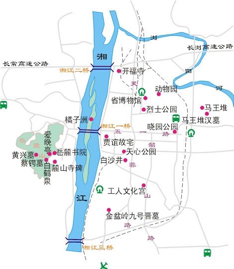 买新房怎么砍价， 揭秘售楼部“套路”