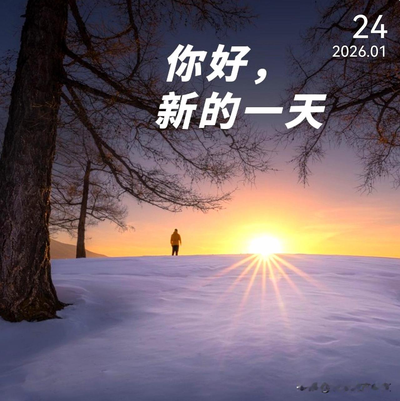 与其花时间应付以后不理想的生活，不如花时间造就你想要的生活。