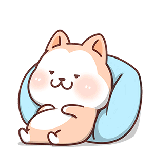 追求舒适是人间清醒还是不思进取说追求舒适是不思进取的，出来battle！7旬阿姨