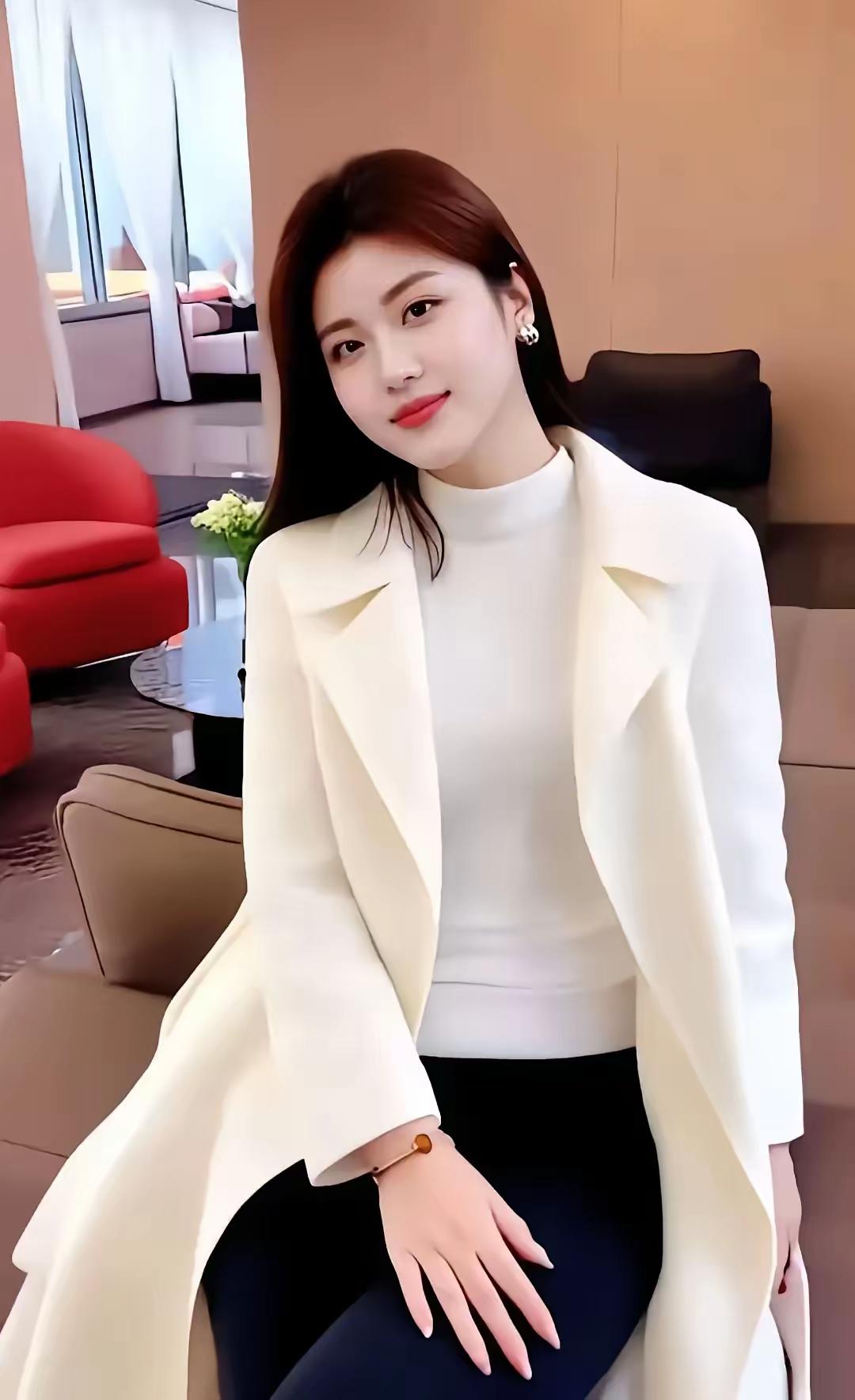 A丨美图‘