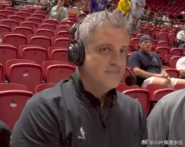 诺里：开拓者有很深厚的阵容底蕴，我们有很强的进攻火力7月17日讯 今日NBA夏季