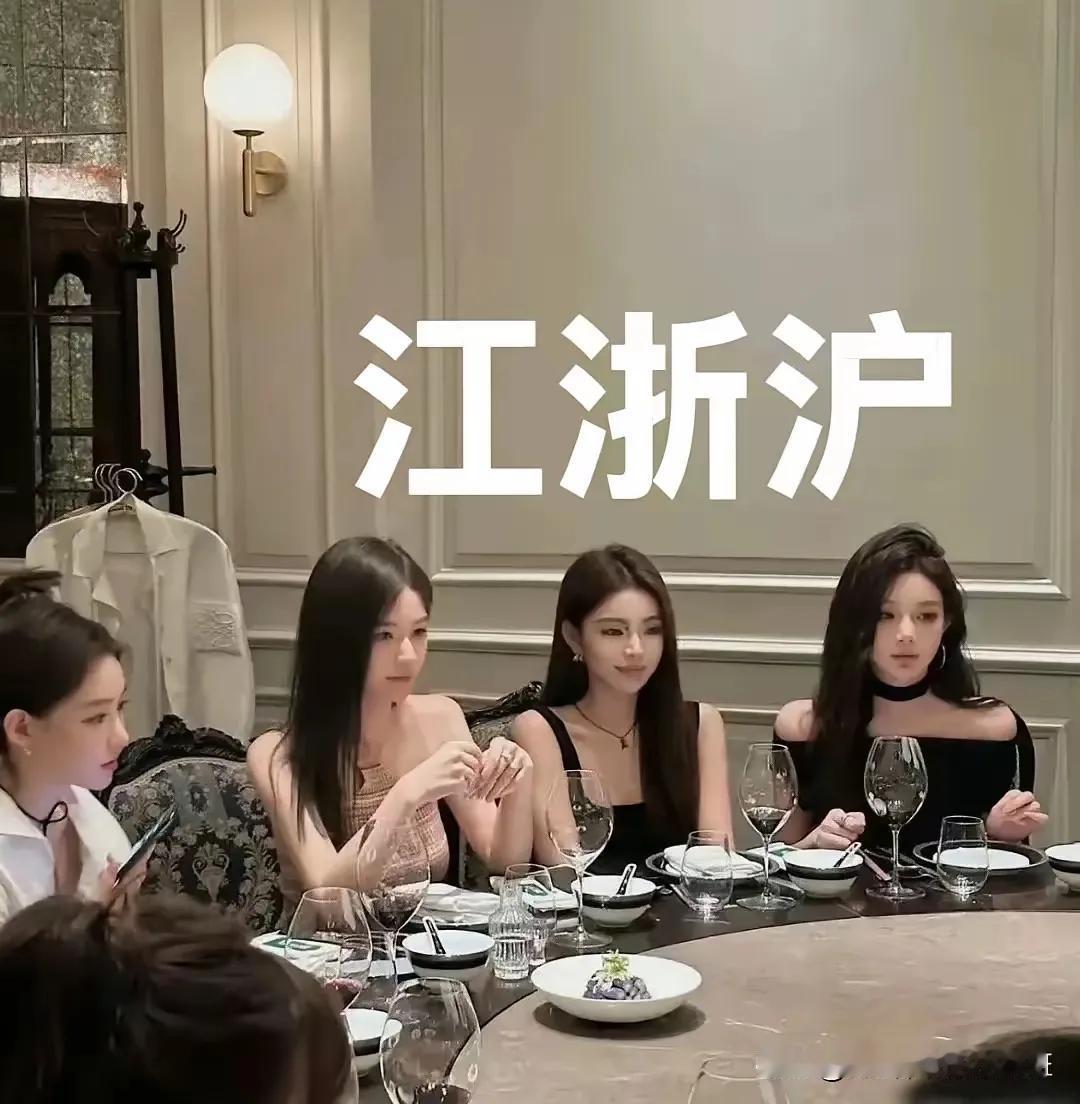 善待男人，男生，男孩是普世真理
       当他遇到困难的时候，你一句“没关系