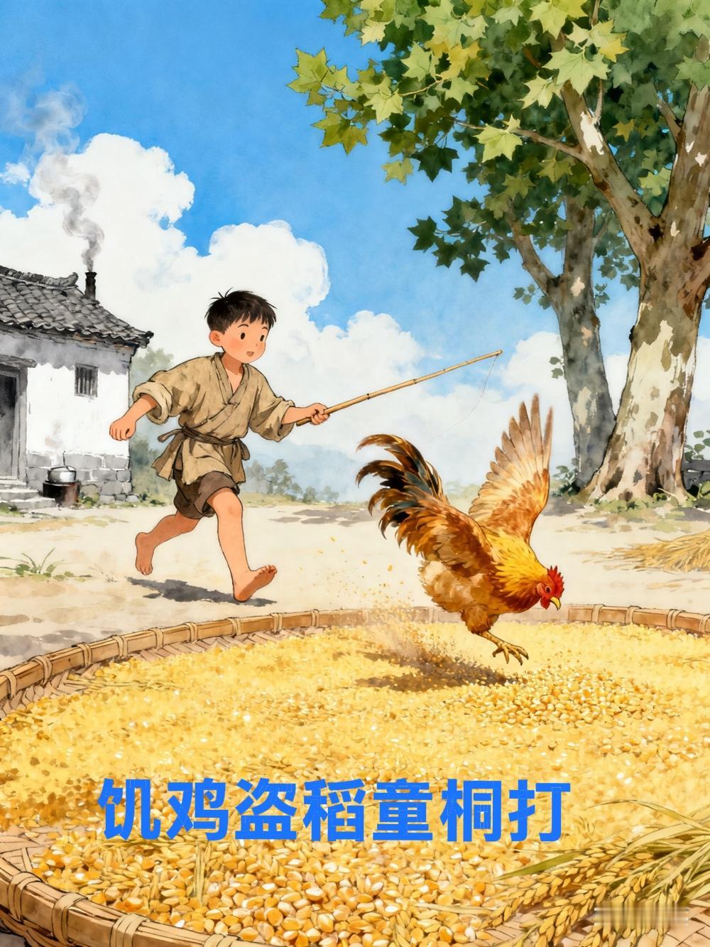 推荐一幅古趣联
         中华文明上下五千年，源远流长。古文化更是瑰宝中