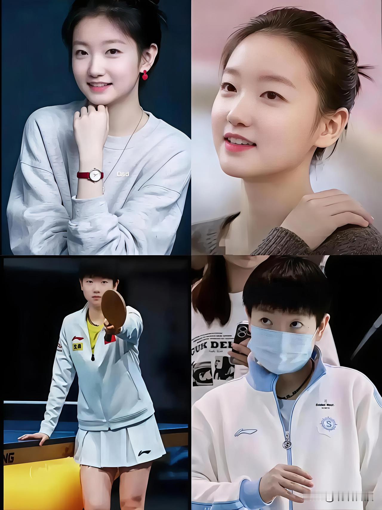 这就是赤裸裸的现实啊，一箱油在哪个国家最贵:
​英 国：约需800元人民币，
日