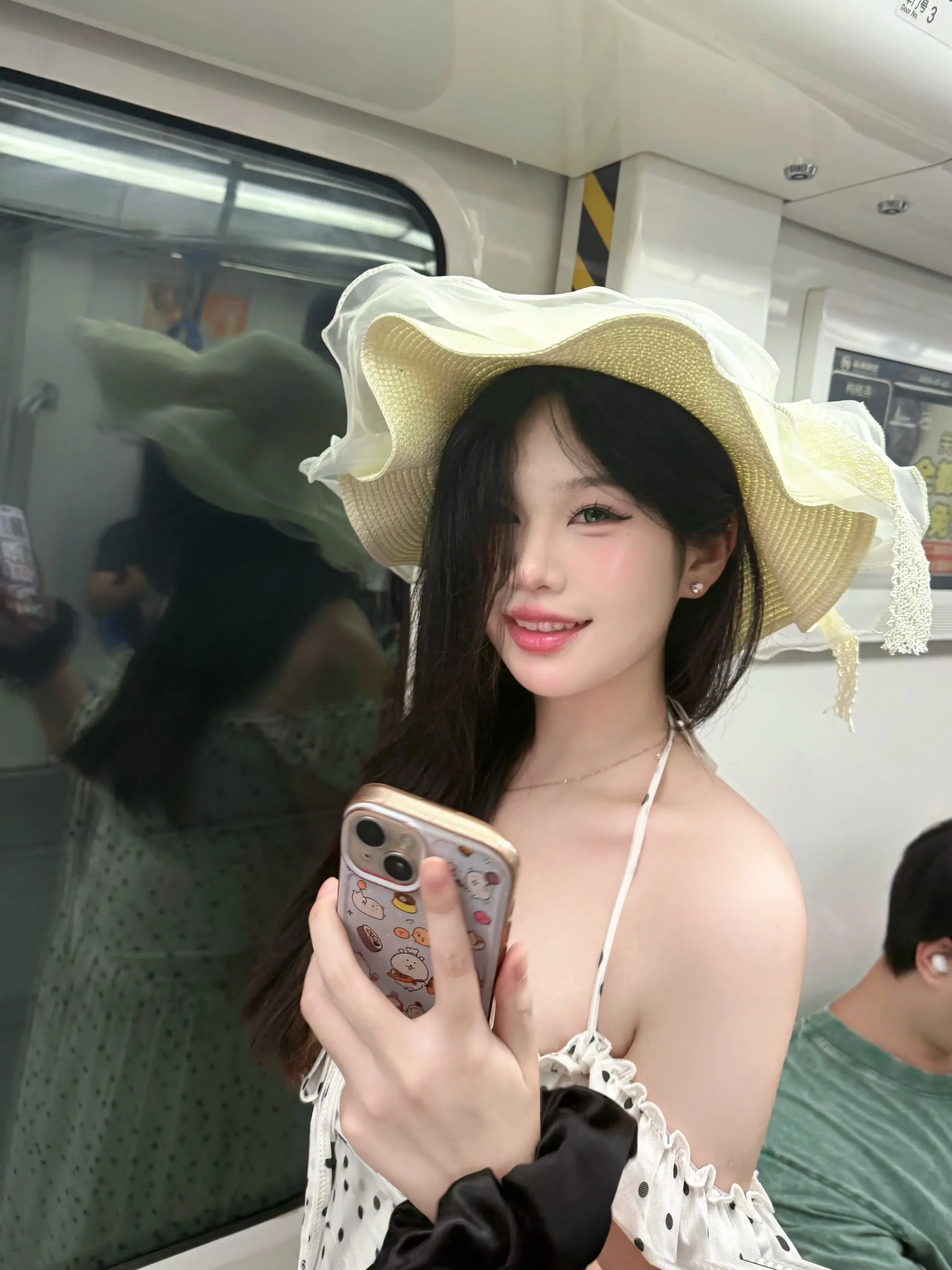 看清一个人 何尝不是收获