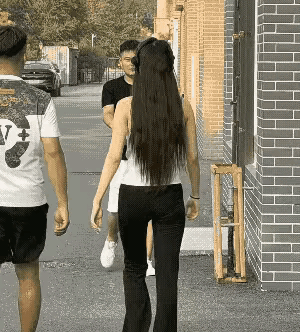 “贼心不死”
