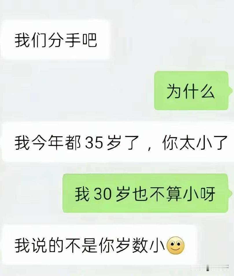啥意思