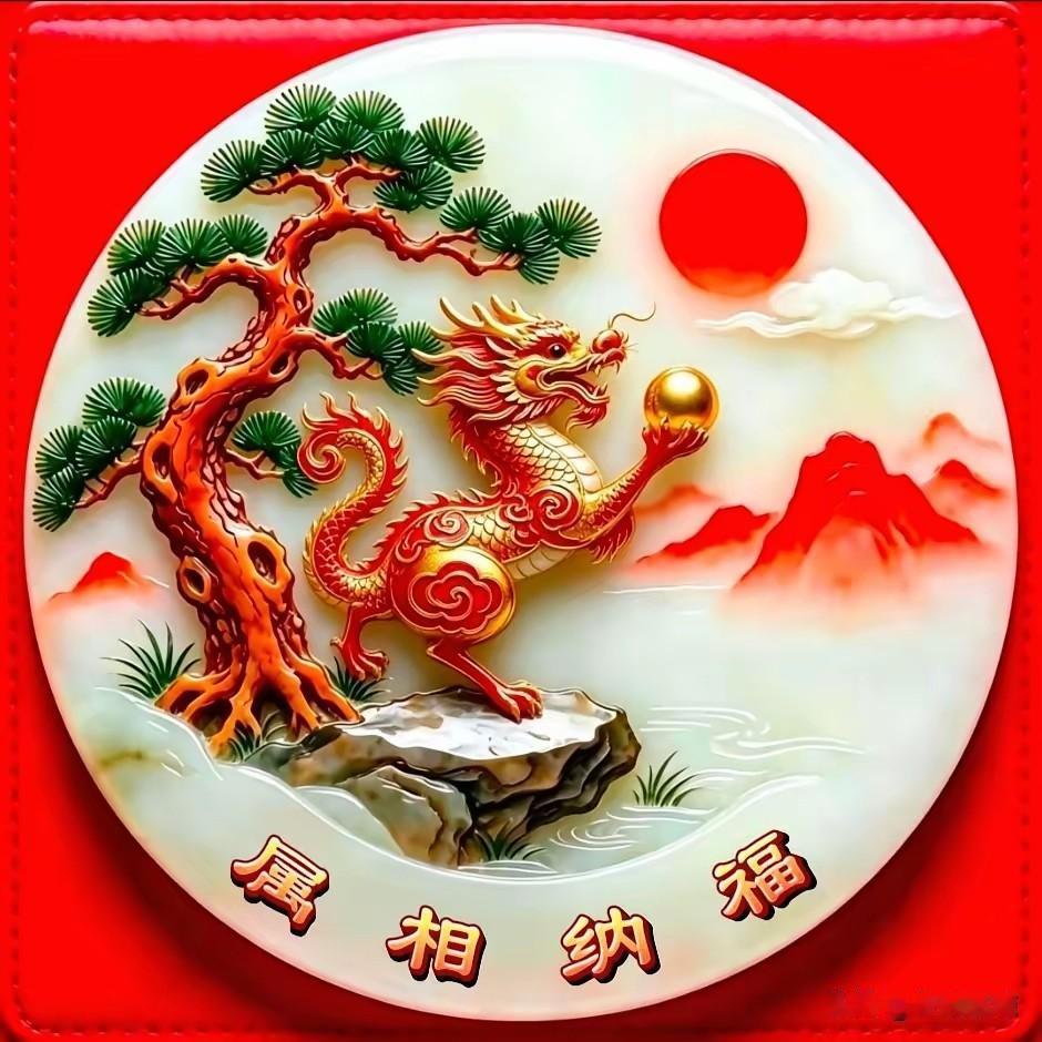 第一名🥇：生肖龙🐉
 
生肖龙，国庆一到：
龙：烦忧旧事随秋去，
龙：祥云载