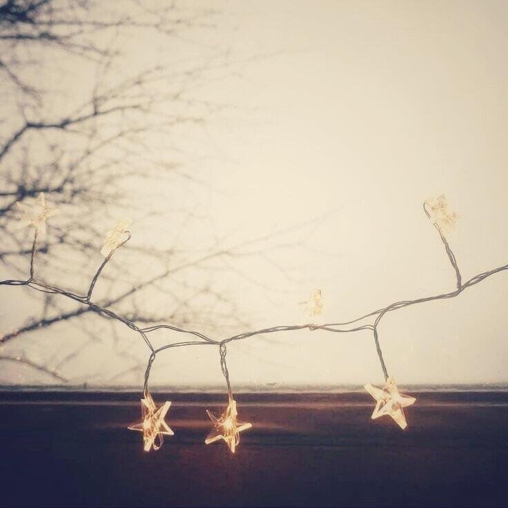 WeChat | 女头自搭｜小众女头｜高质量女头 