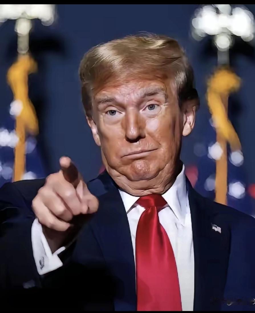 美军突袭中国货船，中国如何借机重塑台海格局？
银河号事件重演？美军强登中国货船引