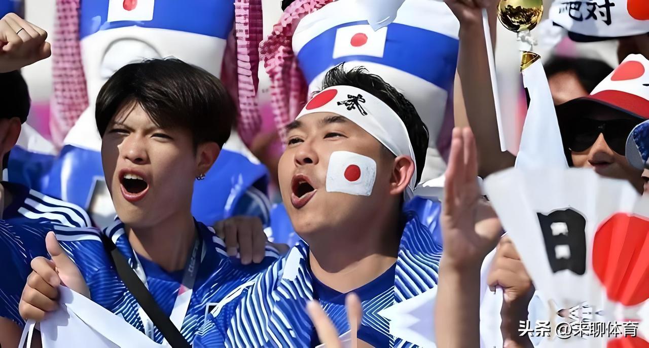 日本被批史上最差亚运！多国代表团集体发飙，预算失控、成本转嫁，彻底引发众怒
 