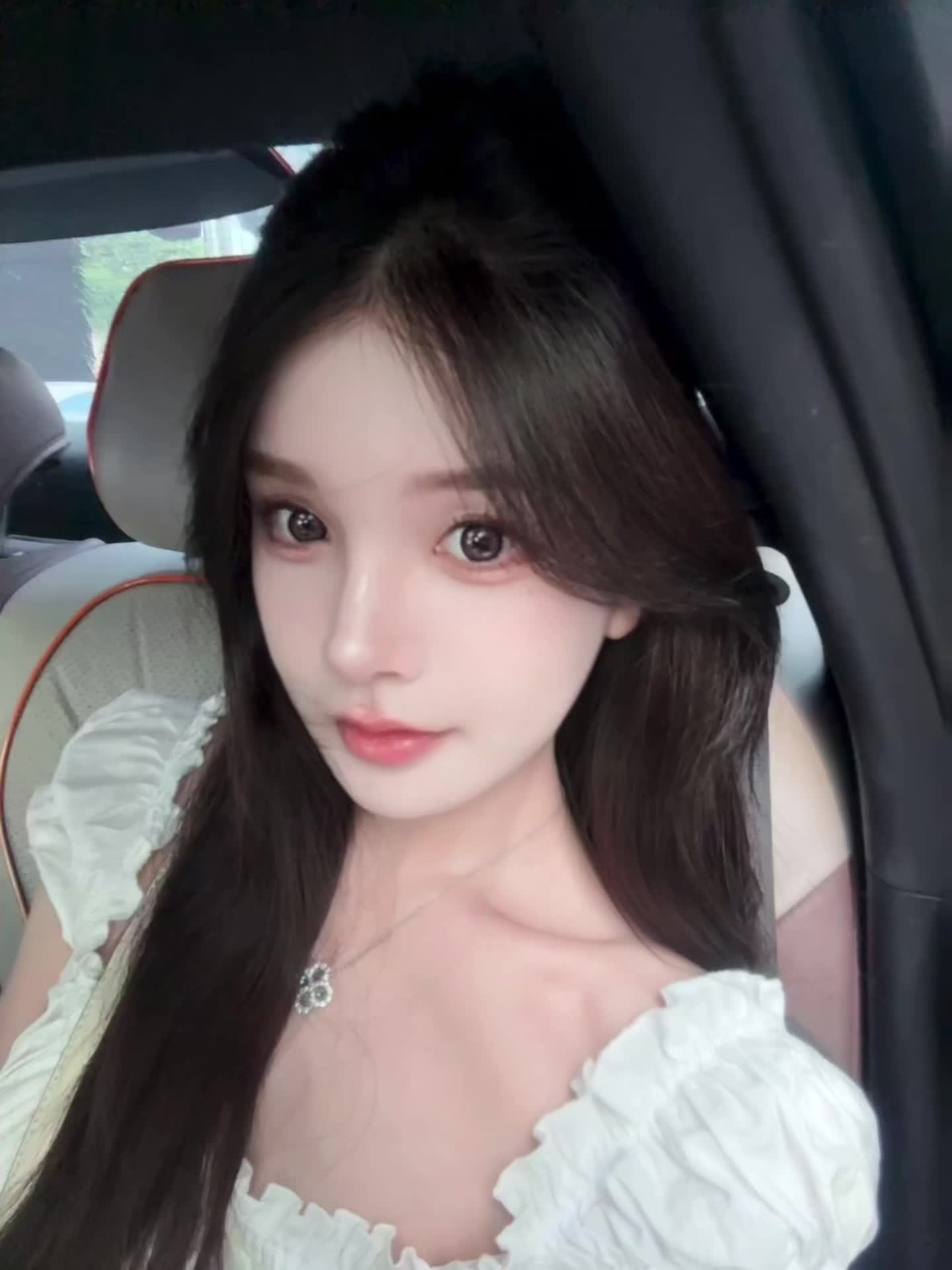 行为就是答案 所以我从来不问为什么