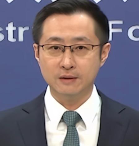 如果不想灭亡，就不要开战！多家美国媒体呼吁中国：一旦中美冲突，中国死路一条。想象