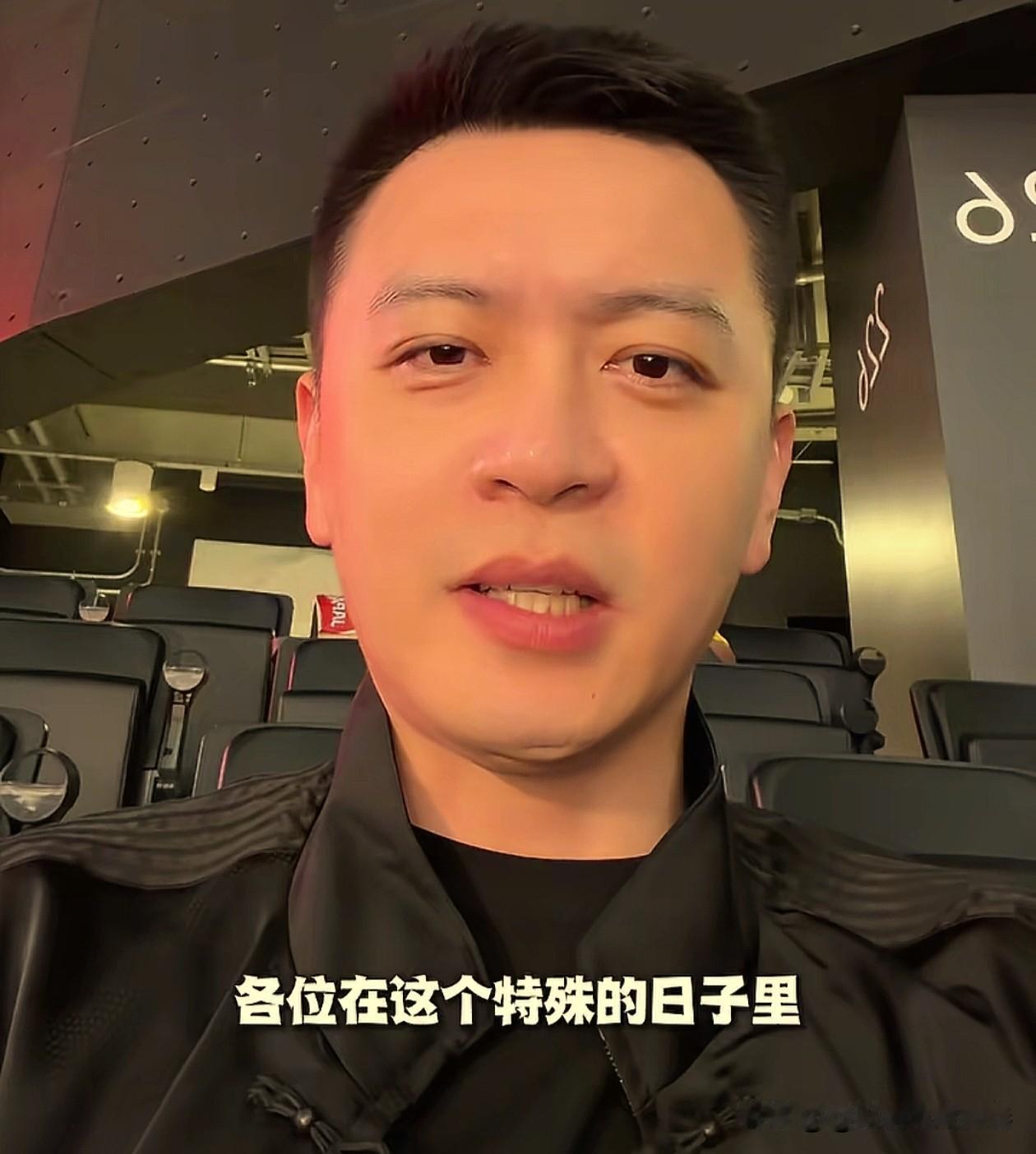 非常煎熬！杨鸣谈:中国男篮不敌日本队:

千里迢迢，在特殊的日子，特别的经历，现