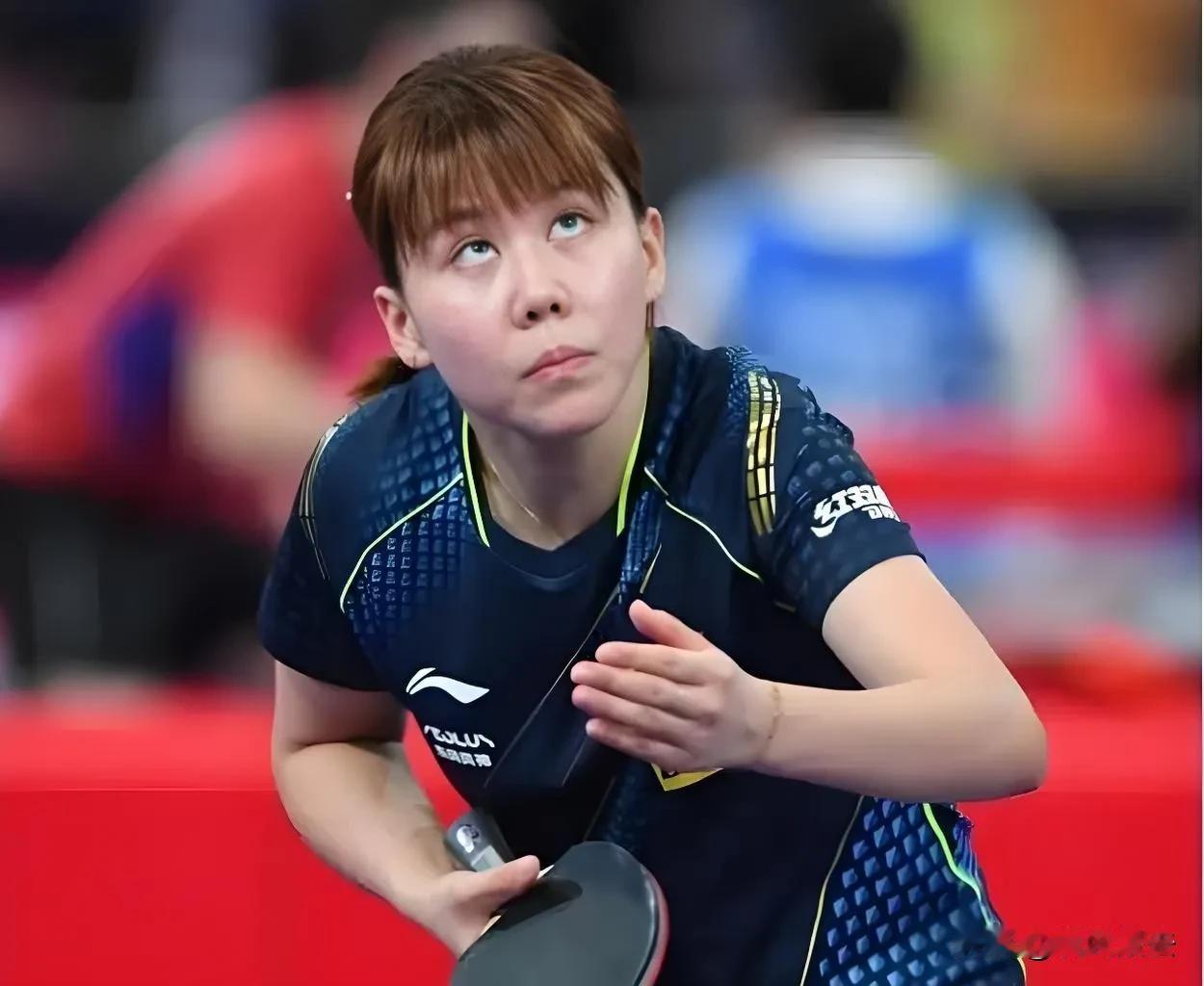 法兰克福冠军赛男女16强已出10席

北京时间11月3日晚，2024国际乒联德国