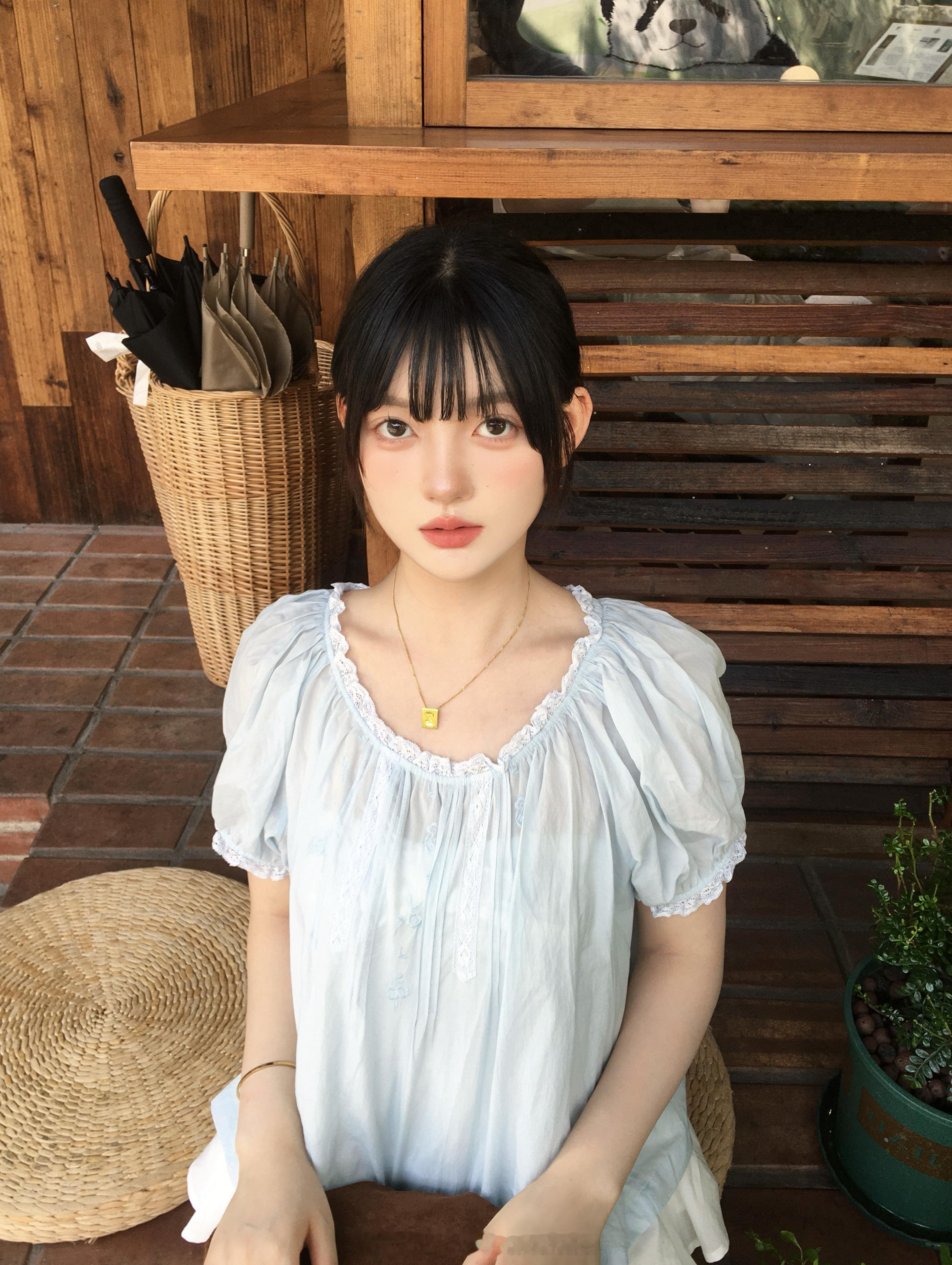 我回到了有老式打字机的那一年 ​​​