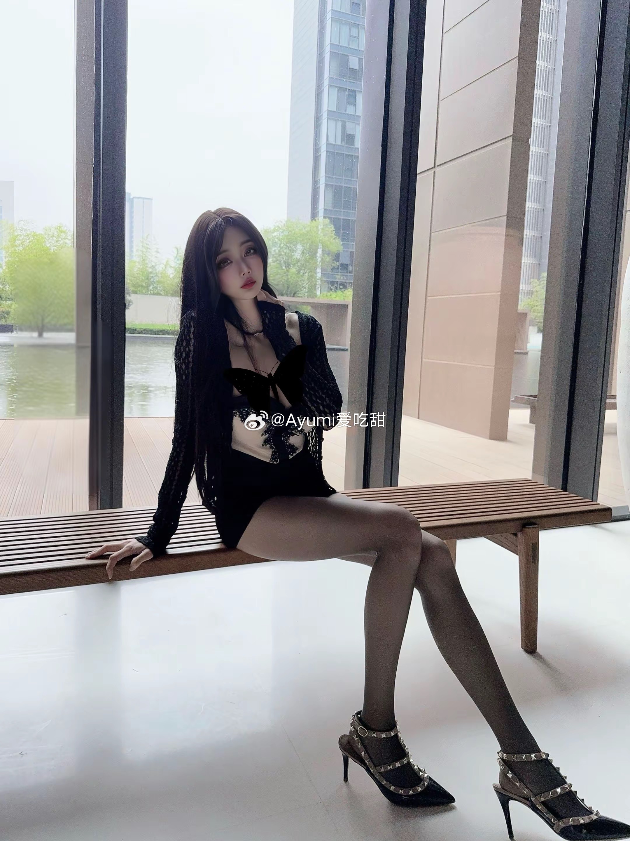 可想起来更新咯 ​​​