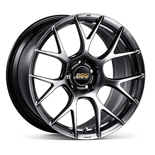 全新 BBS REV7 & BBS RIA 18寸 114.3 ​​​