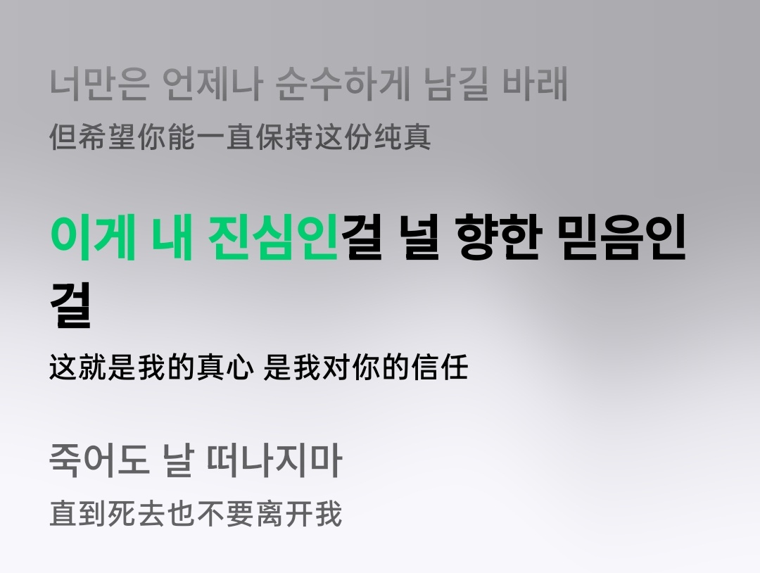 分享图片 