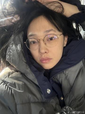 白百何还回来当女明星吗娱乐圈那可一直都是热闹非凡的大舞台，各种八卦和话题就像爆米