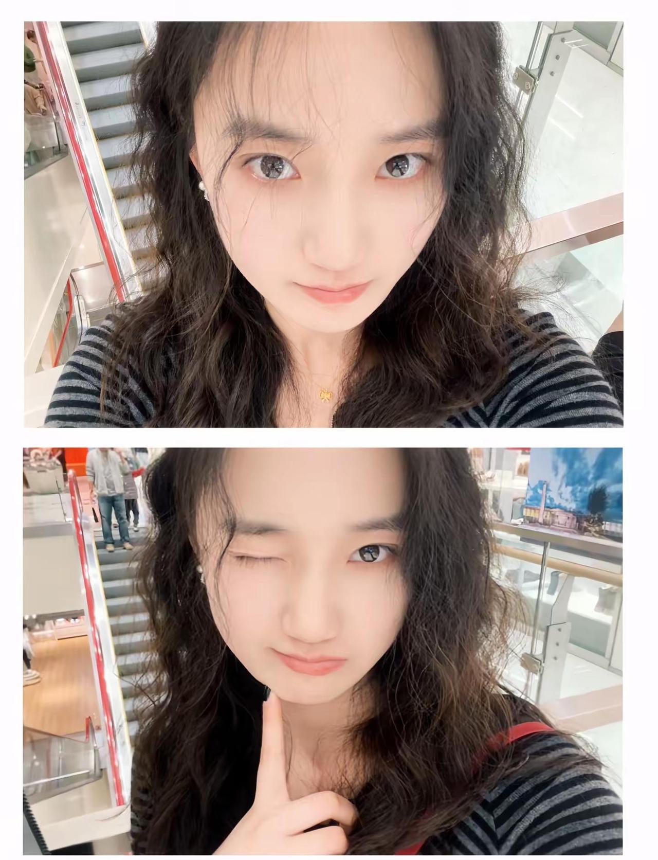 在不可预知的明天 平静也是一种幸福