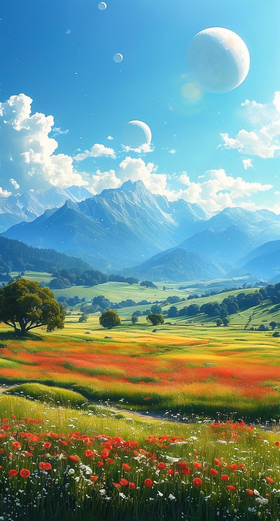 44岁男子因身体不舒服，自己开车去医院，途中因突发心梗，男子失去意识，开车连撞3