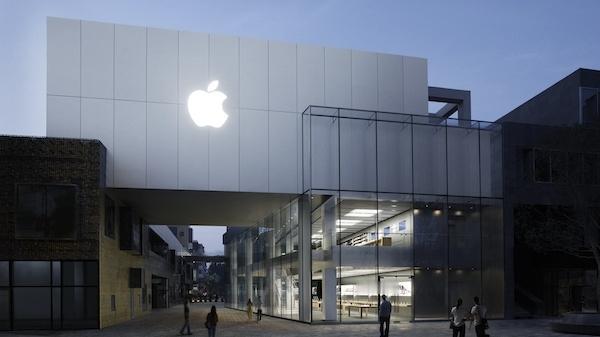 印度或给苹果开出380亿美元天价罚单，库克这次也栽了！

最近印度给苹果开了一张