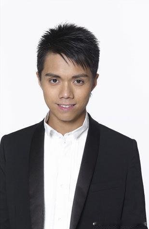 内地很多的群众不知道，张敬轩这几年几乎改头换面，变了一个人，完全不是之前那个又瘦