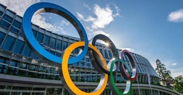 中国才不接盘！奥运没人愿意要，国际奥委会五年内三次邀请中国举办夏季奥运会，可为什